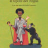 Il nipote del Negus