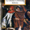 La Divina Commedia. Inferno