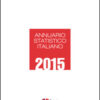 Annuario statistico italiano 2015