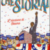 L'elezione di Obama. Ediz. a colori