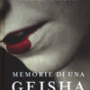 Memorie di una geisha