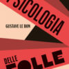 Psicologia delle folle