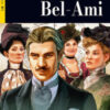 Bel-ami. Con e-book. Con espansione online