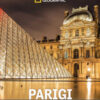 Parigi. Città del mondo