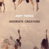 Adorate creature