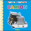 Camion. Ediz. illustrata