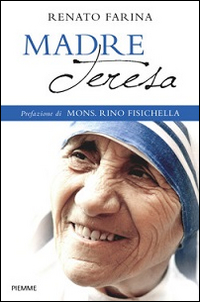 Madre Teresa