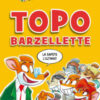 Topo barzellette