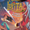 Il pirata misterioso. Capitan Lupita