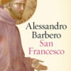 San Francesco