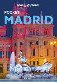 Madrid Pocket