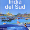 India del sud