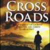 Cross Roads