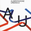 Alimentazione urbanica