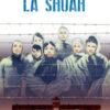 La shoah. Smart history