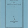 Il trecentonovelle