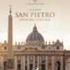 San Pietro. Città del Vaticano