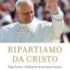 Ripartiamo da Cristo. Papa Leone: il bilancio di un nuovo inizio