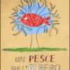 Un pesce sull'albero
