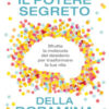 Il potere segreto della dopamina. Sfrutta la molecola del desiderio per trasformare la tua vita
