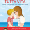 È stata tutta vita. Cesare, il viaggio che ci ha cambiato il cuore