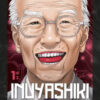 Inuyashiki. L'ultimo eroe. Omnibus Vol. 1