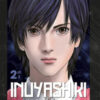 Inuyashiki. L'ultimo eroe. Omnibus Vol. 2