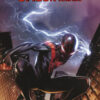 La prova del ragno. Miles Morales: Spider-Man Vol. 1