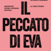 Il peccato di Eva
