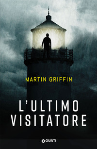 L'ultimo visitatore