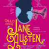 Dillo come Jane Austen