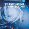 Atlante del clima e della meteorologia