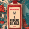 Il profumo del male