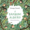 I bambini albero