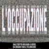 L'occupazione. Dall'editto bulgaro a Renzi, da Draghi fino a TeleMeloni. Ecco chi e come ha ucciso il servizio pubblico