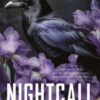 Nightcall
