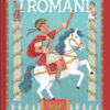 I Romani. Ediz. a colori