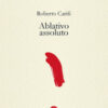 Ablativo assoluto