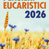 Pensieri eucaristici 2026