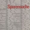 Spurensuche