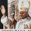 John Paul II - The Pop from Poland