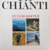 Il Chianti