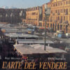 L'arte del vendere
