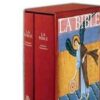 La Bible