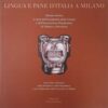 Lingua e pane d'Italia a Milano