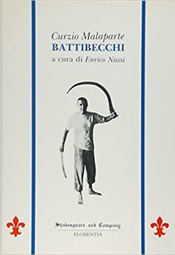 Battibecchi