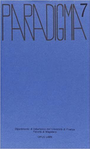 Paradigma 7