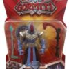 GORMITI Orion personaggio da collezione 8 cm