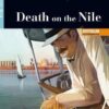 Death on the Nile. Reading and training. Level B1.2. Con audio. Con e-book. Con espansione online