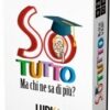 So Tutto